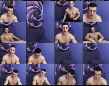 alton_hunk