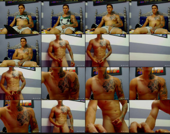 anuelsantos