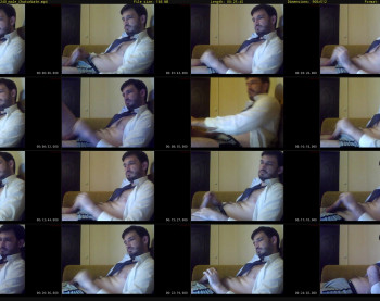 bearded_erik