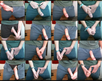 beautiful_penis