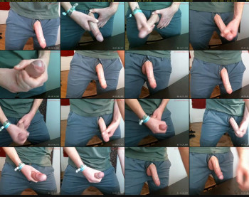 beautiful_penis