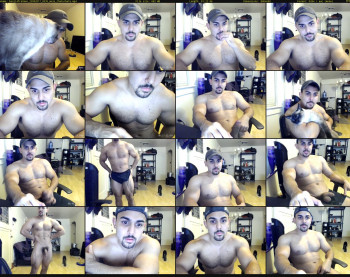 benji4fratmen