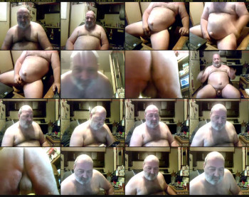 bigdaddycraig6