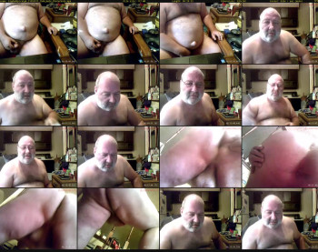 bigdaddycraig6