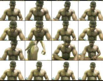 black_man_bigcock