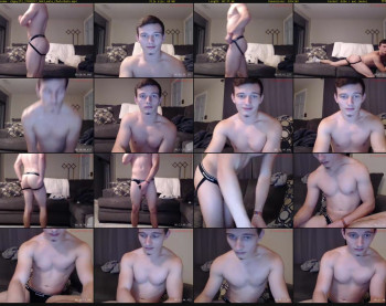 cbguy272