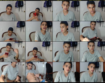 christopherluan
