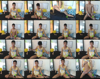 cook_sexlove