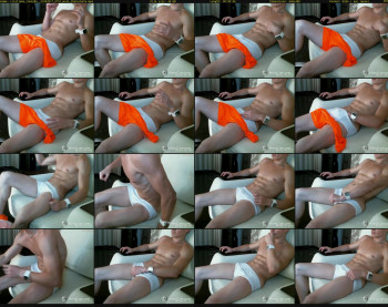 cristiano_ronaldo_