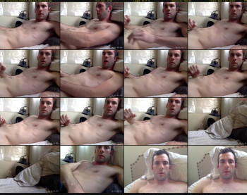dallasduane