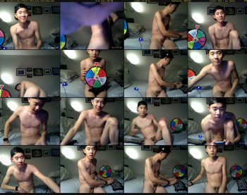 dannyboixxx69