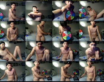 dannyboixxx69