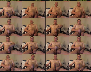 exposededger