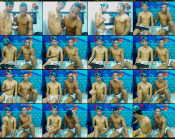 frank_adriano
