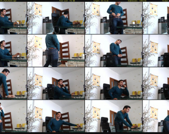 gabecam