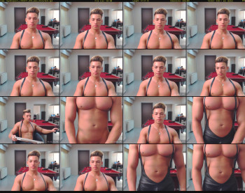 haydenspears