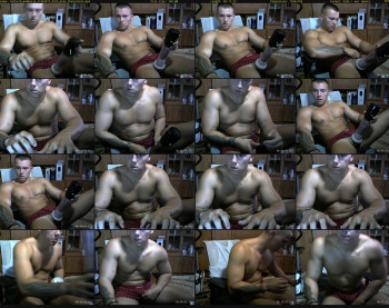 hotkellyandkevin