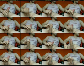 jaimitoxxxx