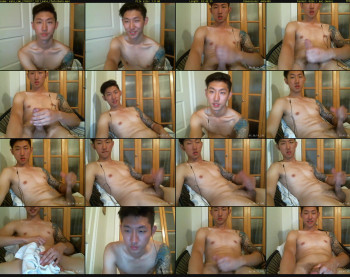 kato_cam