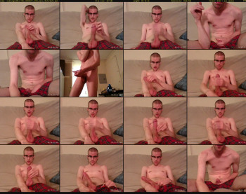 leakingpuddles108