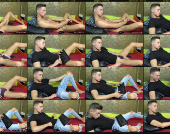 leonjames20