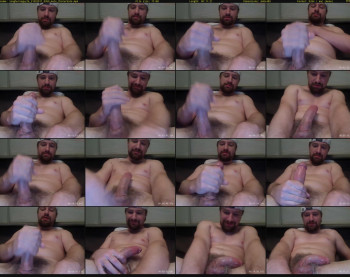 longhornsguy26