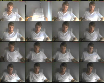 lukas1992nrw