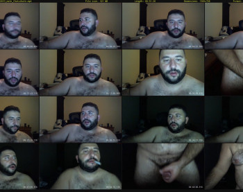lukinferfun78