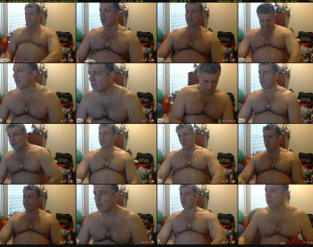 luv2bnakedallthetime