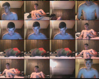 masteroffun77