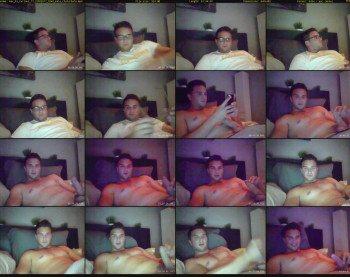 max_bi_curious_77