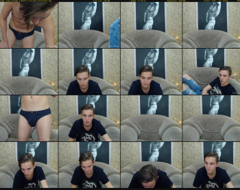 mike_hotdude