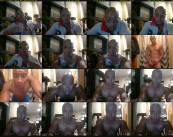 mr_rolandson
