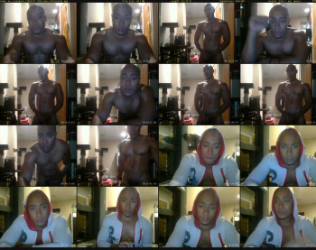 mr_rolandson
