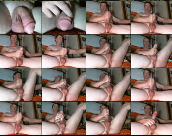nudeinvegas2