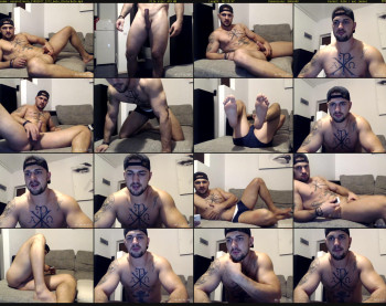 oscarolivera