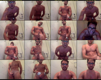 pabloooosrrr
