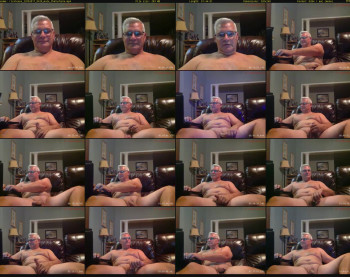 ricotease