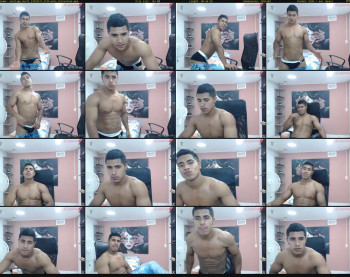 santiago_huntt