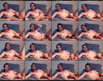 sexmachinebabe