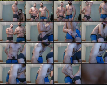 starlings69