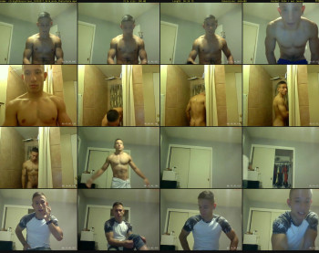 straightboycurious