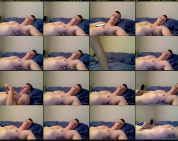 tallcuddlyman2