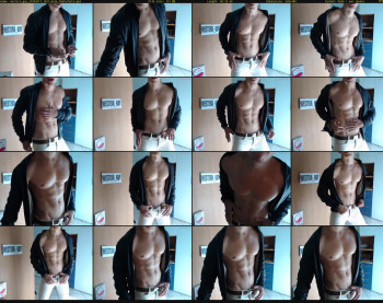 western_guy