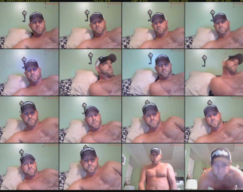 wildfan75