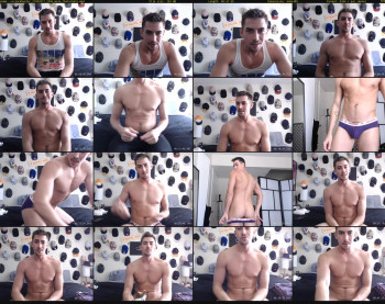 xxxjackhunter