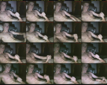 zachthelong