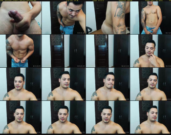 zackconnors