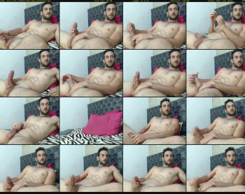 zarco_cute