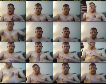1kentuckygingerguy1
